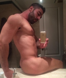 NCL2 - Hunks 3 57b100b793788.jpg