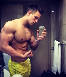 NCL2 - Hunks 3 57b100b8972d2.jpg