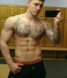 NCL2 - Hunks 3 57b100b9ca8e5.jpg