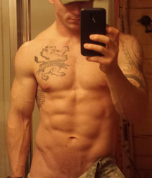 NCL2 - Hunks 3 57b100bcaa401.jpg