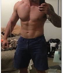NCL2 - Hunks 3 57b100c0e0fb9.jpg