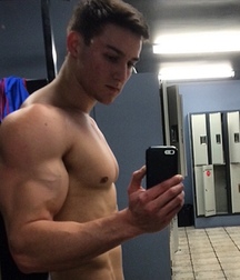 NCL2 - Hunks 3 57b100c1eaa7f.jpg