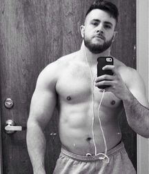 NCL2 - Hunks 3 57b100c2c8086.jpg