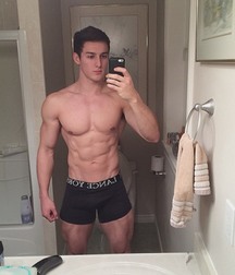 NCL2 - Hunks 3 57b100c4374e1.jpg