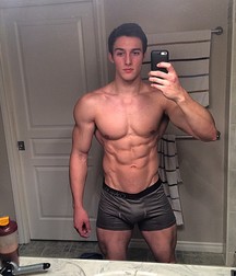 NCL2 - Hunks 3 57b100cac72a8.jpg