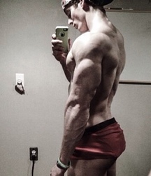 NCL2 - Hunks 3 57b100ccb4532.jpg