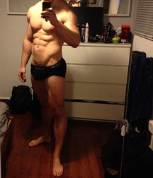 NCL2 - Hunks 3 57b100d2d0018.jpg