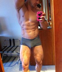 NCL2 - Hunks 3 57b100d3ce8b4.jpg