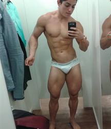 NCL2 - Hunks 3 57b100d5d6551.jpg