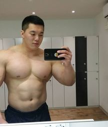 NCL2 - Hunks 3 57b100d69bec2.jpg