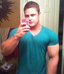 NCL2 - Hunks 3 57b100d91ad97.jpg
