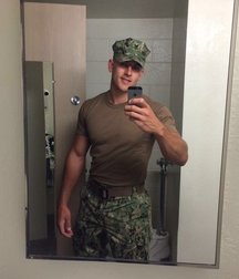 NCL2 - Hunks 3 57b100d9d0e1b.jpg