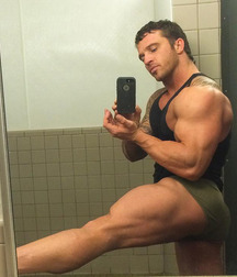 NCL2 - Hunks 3 57b100e4db9ce.jpg