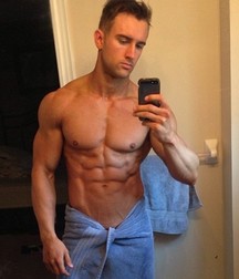 NCL2 - Hunks 3 57b100e5be75f.jpg