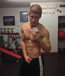NCL2 - Hunks 3 57b100e81290c.jpg