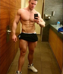 NCL2 - Hunks 3 57b100e928dcd.jpg