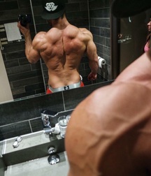 NCL2 - Hunks 3 57b100ea4f013.jpg