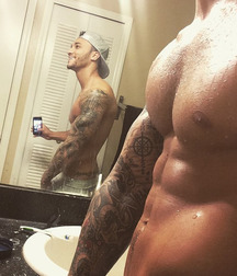 NCL2 - Hunks 3 57b100ed8df1f.jpg