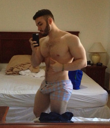 NCL2 - Hunks 3 57b100f0eefb4.jpg