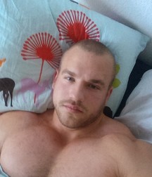 NCL2 - Hunks 3 57b101018b2eb.jpg