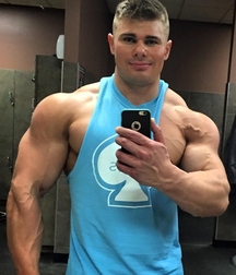 NCL2 - Hunks 3 57b1010334d5a.jpg