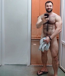 NCL2 - Hunks 3 57b1010f46ecb.jpg