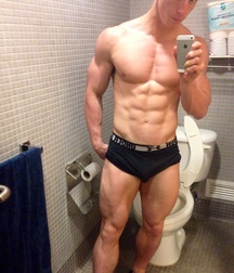 NCL2 - Hunks 3 57b10113ada1d.jpg