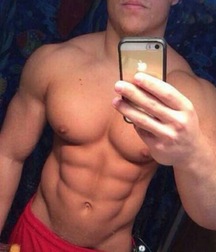 NCL2 - Hunks 3 57b10118aef27.jpg
