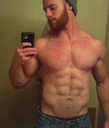 NCL2 - Hunks 3 57b1011b0f143.jpg