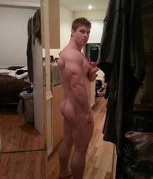 NCL2 - Hunks 3 57b1011bde327.jpg