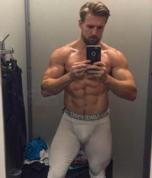 NCL2 - Hunks 3 57b1011ddafea.jpg