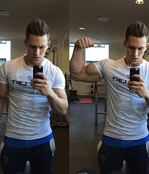NCL2 - Hunks 3 57b10122a90ae.jpg