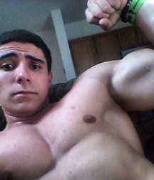 NCL2 - Hunks 3 57b101238da5e.jpg