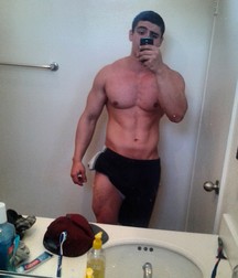 NCL2 - Hunks 3 57b101248b92f.jpg