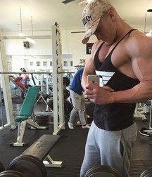 NCL2 - Hunks 3 57b10125902b5.jpg