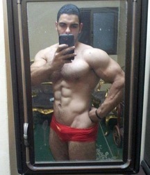NCL2 - Hunks 3 57b1012aa3521.jpg
