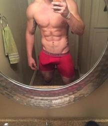NCL2 - Hunks 3 57b1012d7ae32.jpg