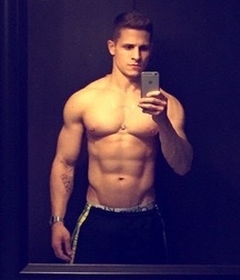 NCL2 - Hunks 3 57b1012fe6174.jpg