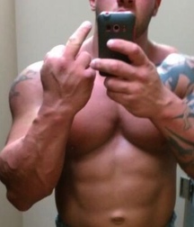 NCL2 - Hunks 3 57b101310358c.jpg