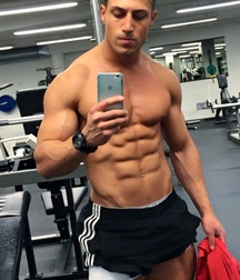 NCL2 - Hunks 3 57b10135cf4e1.jpg