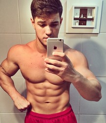 NCL2 - Hunks 3 57b10136d5208.jpg
