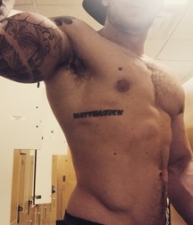 NCL2 - Hunks 3 57b1013980ed4.jpg