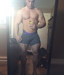 NCL2 - Hunks 3 57b1013d55506.jpg
