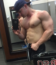 NCL2 - Hunks 3 57b1013ea3d67.jpg