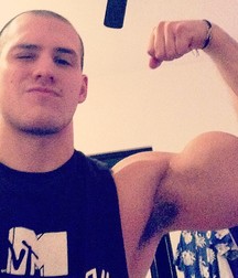 NCL2 - Hunks 3 57b10142cdf27.jpg