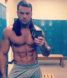 NCL2 - Hunks 3 57b101440dffb.jpg