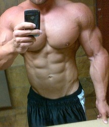 NCL2 - Hunks 3 57b10147dd2f3.jpg