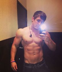 NCL2 - Hunks 3 57b1014a0f9e9.jpg