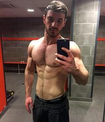 NCL2 - Hunks 3 57b1014ad37a1.jpg