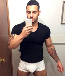 NCL2 - Hunks 3 57b1014d98a27.jpg